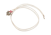 4360461 Switch, Temperature | JLG